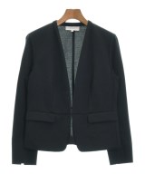 UNTITLED ジャケット