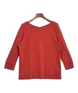 UNTITLED Tシャツ・カットソー
