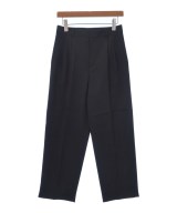 UNTITLED スラックス