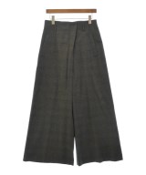 UNTITLED スラックス