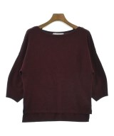UNTITLED Tシャツ・カットソー