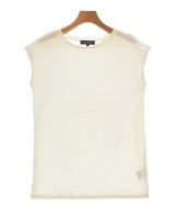 UNTITLED Tシャツ・カットソー