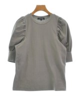 UNTITLED Tシャツ・カットソー