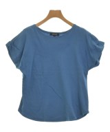 UNTITLED Tシャツ・カットソー