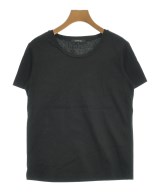 UNTITLED Tシャツ・カットソー