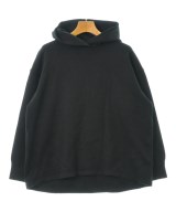 UNTITLED パーカー