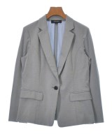 UNTITLED ジャケット