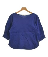 UNTITLED Tシャツ・カットソー