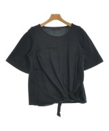 UNTITLED Tシャツ・カットソー