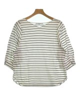 UNTITLED Tシャツ・カットソー