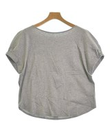 UNTITLED Tシャツ・カットソー