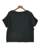 UNTITLED Tシャツ・カットソー