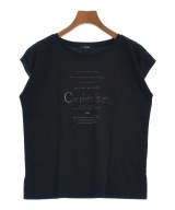 UNTITLED Tシャツ・カットソー