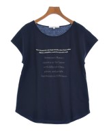 UNTITLED Tシャツ・カットソー