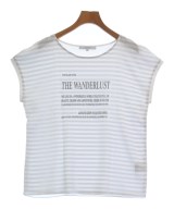 UNTITLED Tシャツ・カットソー