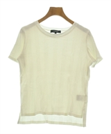 UNTITLED Tシャツ・カットソー