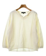 UNTITLED Tシャツ・カットソー