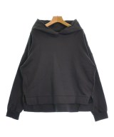 UNTITLED パーカー