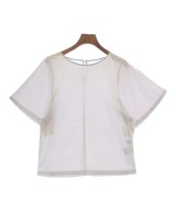 UNTITLED Tシャツ・カットソー