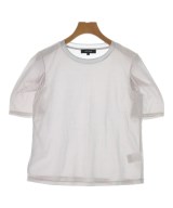 UNTITLED Tシャツ・カットソー