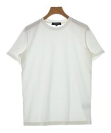 UNTITLED Tシャツ・カットソー
