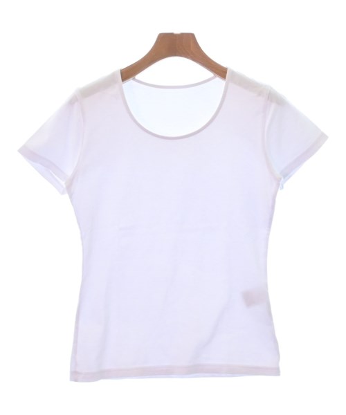 アンタイトル(UNTITLED)のUNTITLED Tシャツ・カットソー
