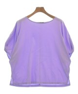 UNTITLED Tシャツ・カットソー