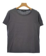 UNTITLED Tシャツ・カットソー