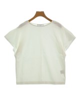 UNTITLED Tシャツ・カットソー