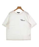 UNTITLED Tシャツ・カットソー