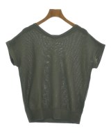 UNTITLED Tシャツ・カットソー