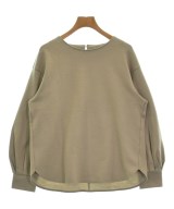 UNTITLED Tシャツ・カットソー