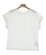 UNTITLED Tシャツ・カットソー
