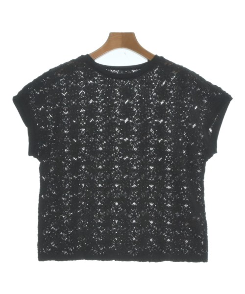 アンタイトル(UNTITLED)のUNTITLED Tシャツ・カットソー