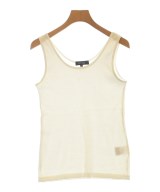UNTITLED タンクトップ