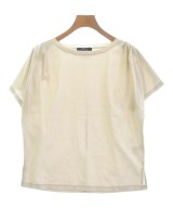 UNTITLED Tシャツ・カットソー