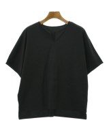 UNTITLED Tシャツ・カットソー