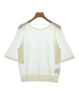 UNTITLED ニット・セーター