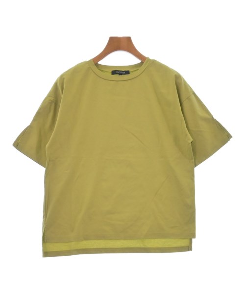 アンタイトル(UNTITLED)のUNTITLED Tシャツ・カットソー