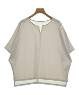 UNTITLED Tシャツ・カットソー