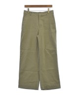 UNTITLED スラックス