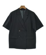 UNTITLED ジャケット