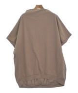 UNTITLED Tシャツ・カットソー