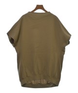UNTITLED Tシャツ・カットソー