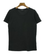 UNTITLED Tシャツ・カットソー