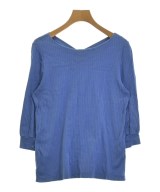 UNTITLED Tシャツ・カットソー