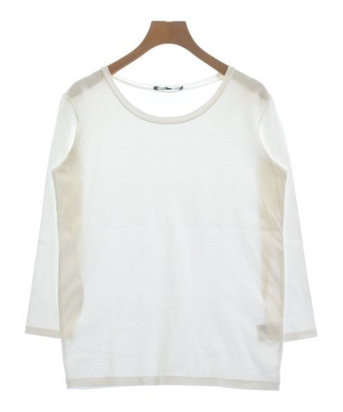 アンタイトル(UNTITLED)のUNTITLED Tシャツ・カットソー