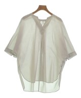 UNTITLED Tシャツ・カットソー