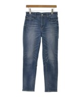 Healthy DENIM デニムパンツ