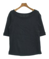 UNTITLED Tシャツ・カットソー